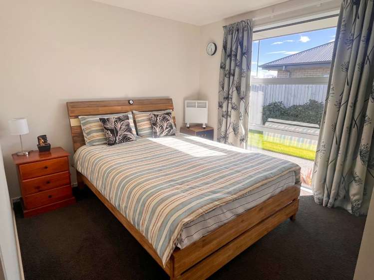 10 Shale Court Rolleston_10