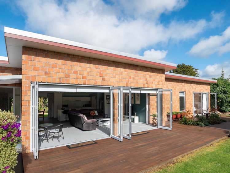 19C Riverview Road_2