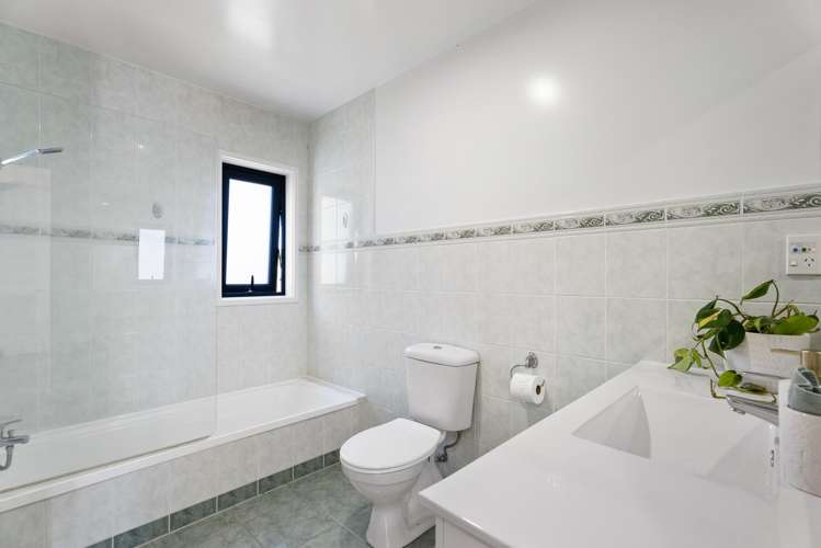 15A Taramea Street Avondale_17