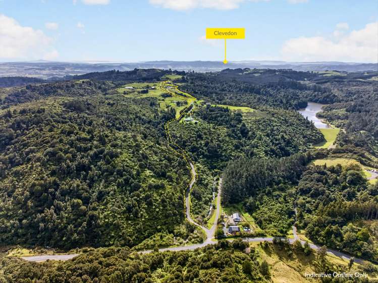 900 Hunua Road Hunua_31