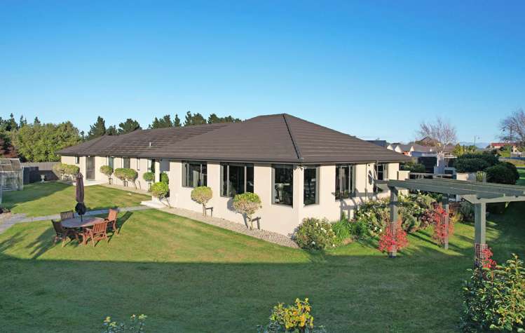21 North Ridge Drive Oamaru_26