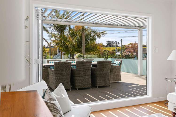 21 Robley Crescent Glendowie_5