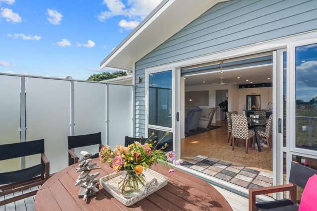 1/426 Harbour Road Ohope_2