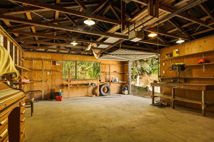 758 Queen Charlotte Drive Marlborough Sounds_21