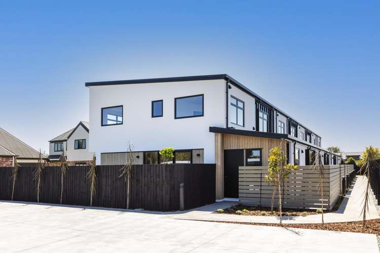 46b Division Street Riccarton_20