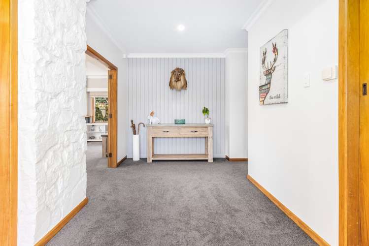 397 Te Moana Road Waikanae_20