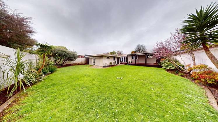 7 Raglan Avenue Cloverlea_18