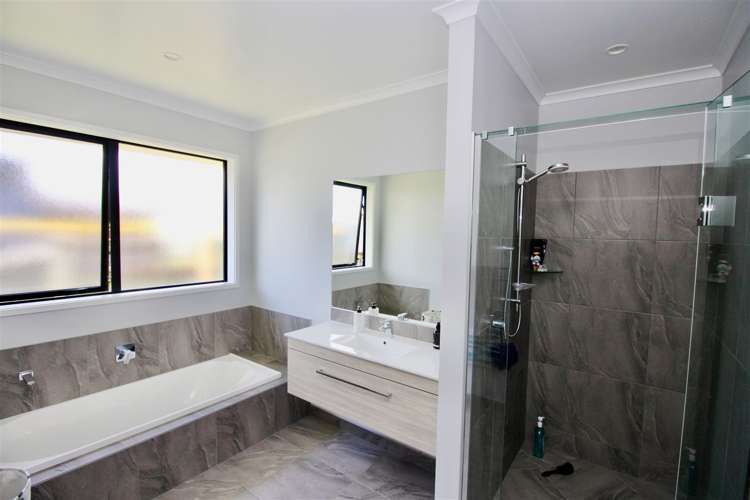 1 Vanita Drive Whitianga_9