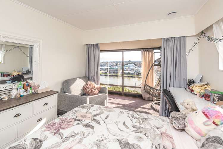 34 Hipango Terrace Durie Hill_17