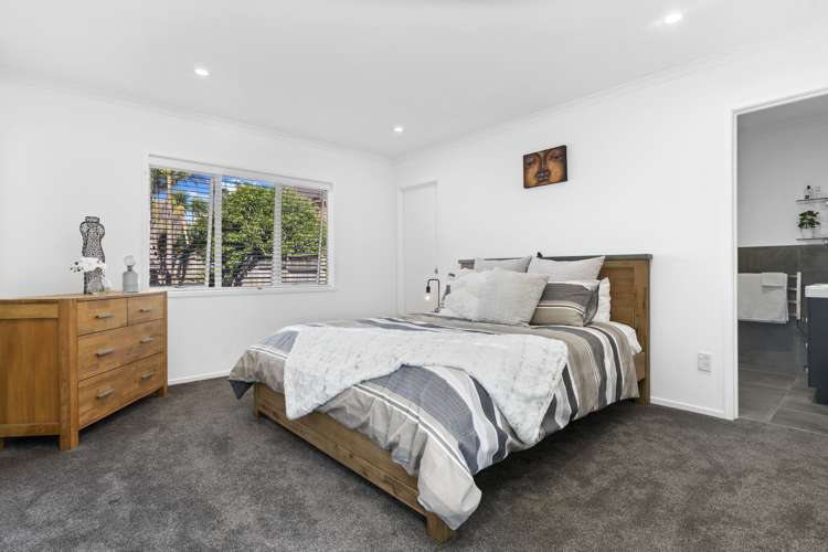 3 Driftwood Drive Red Beach_11