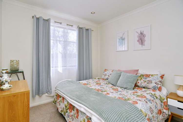 5 Millcreek Lane Northwood_14