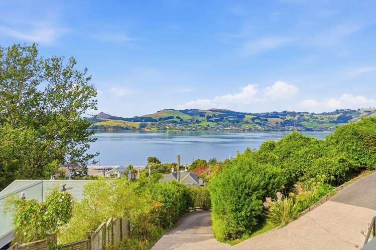 23 Kaka Road St Leonards_1