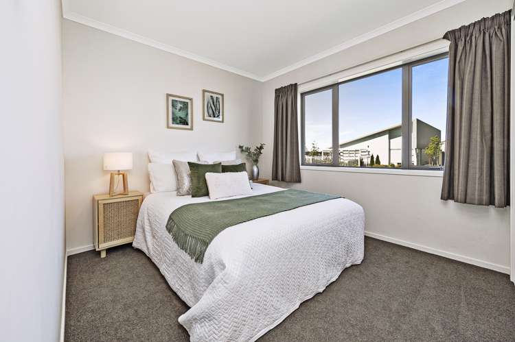 4 Liddington Drive Rolleston_10