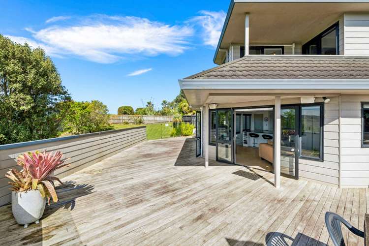 30 Royalty Rise Red Beach_8