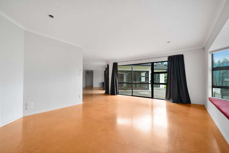 220 Popes Road Takanini_3