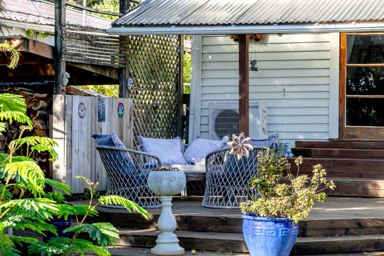 195 Fitzherbert Street Hokitika_22