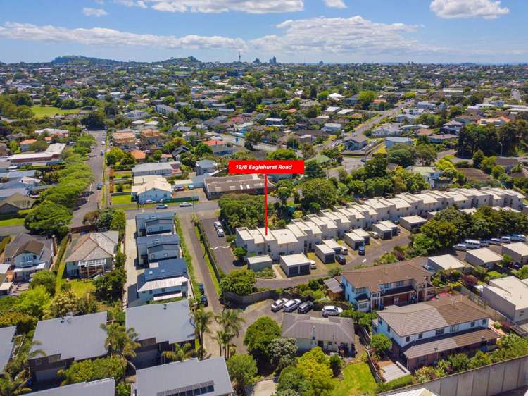 19/8 Eaglehurst Road Ellerslie_10
