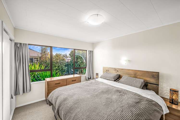 20 Moorhouse Street Taradale_8
