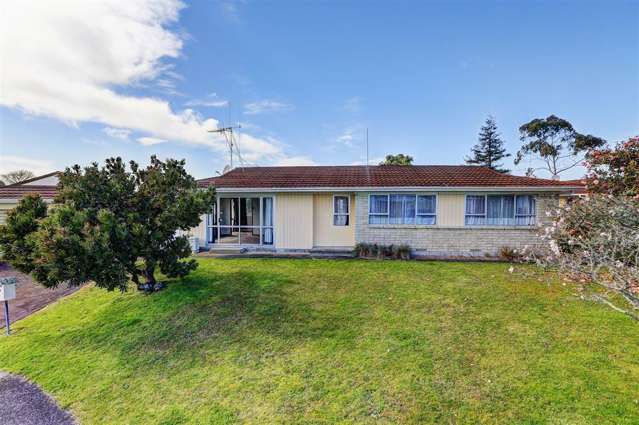 6 Krippner Place Dinsdale_4