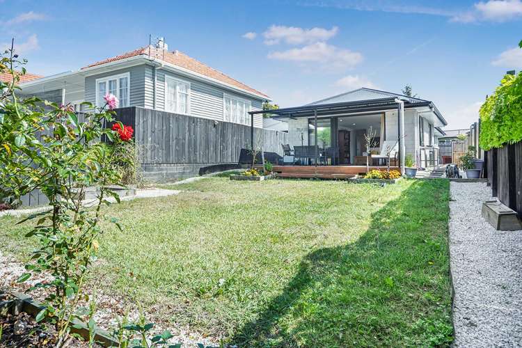 11A Magnolia Crescent Nawton_16