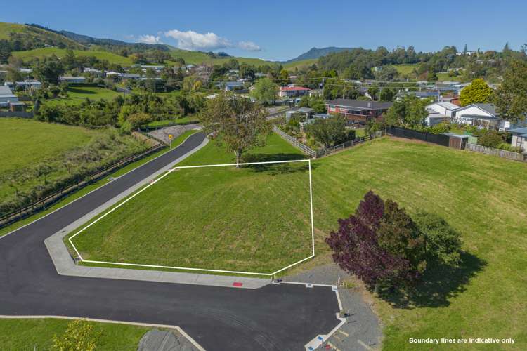 3 Double Oaks Drive Paeroa_7