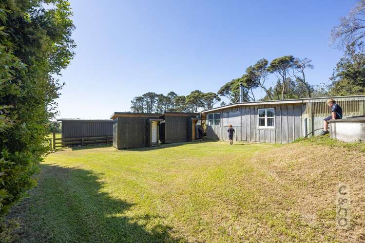 35a Fork Road Kumeu_22