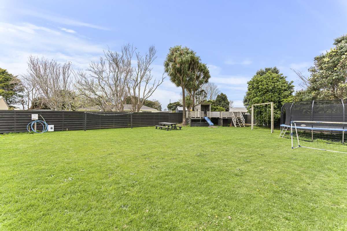 18a Riversdale Drive_1