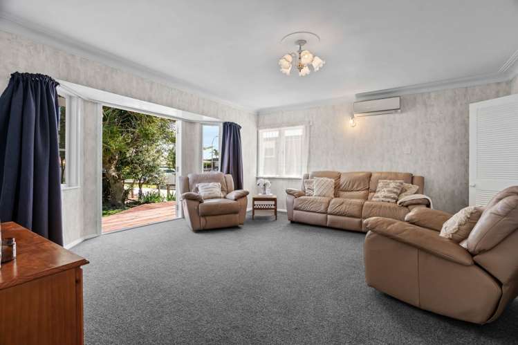 22 Rimu Street Gate Pa_13