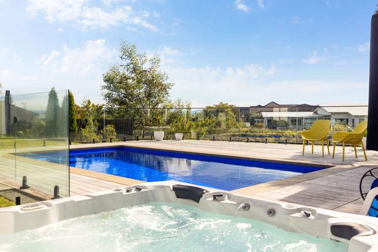 141 Te Huia Drive Flagstaff_25