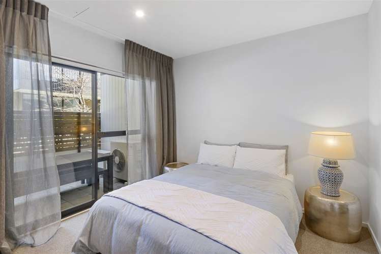 836/36d Welles Street Christchurch Central_11