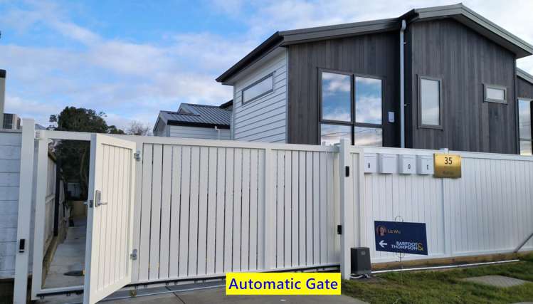 Lot 2/35 Matipo Road Mairangi Bay_19