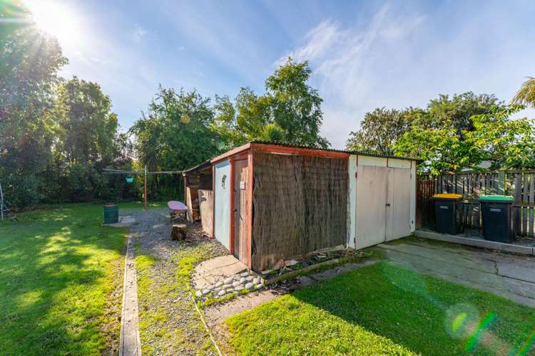 63 Peel Street Geraldine_17