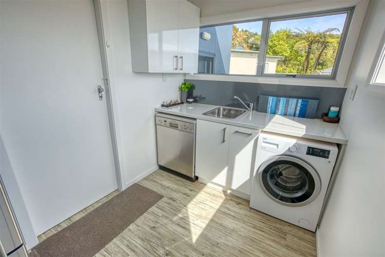 7e Fernhill Place Karoro_13