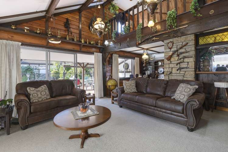 85 Dickson Road Papamoa_16