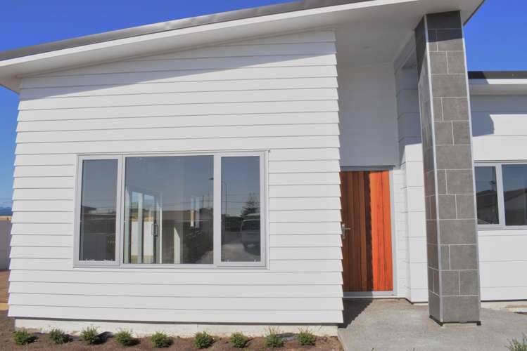 4 Seagrass Place Otaki Beach_2