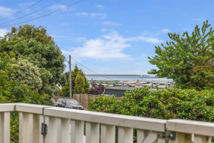 10 Surrey Road Richmond_4