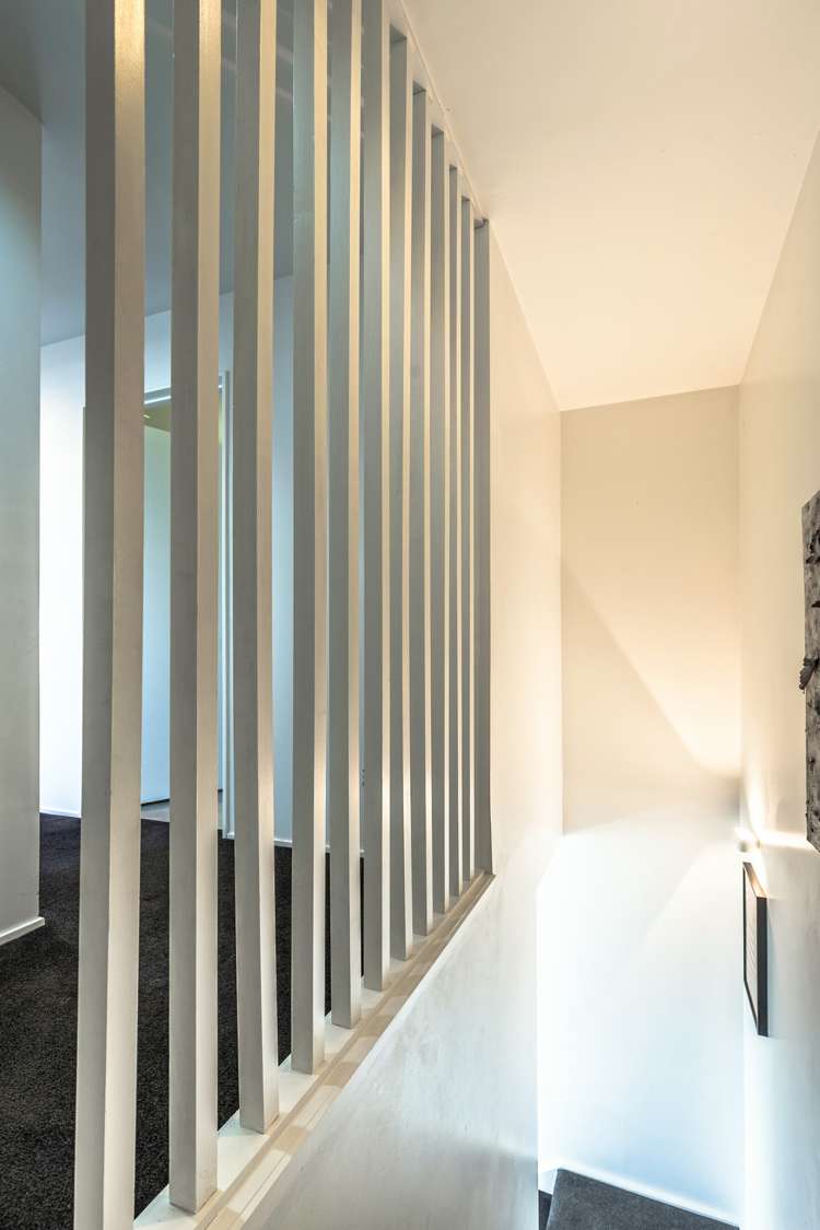 11/24 Westmoreland Street Grey Lynn_16