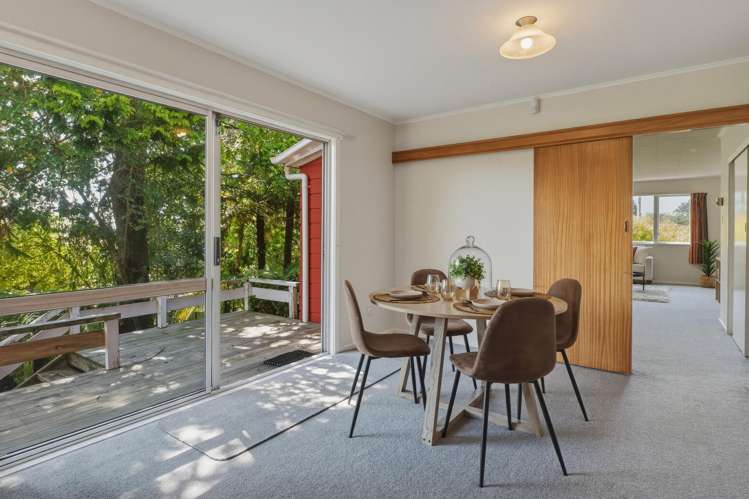 30 Huia Street Hillcrest_9