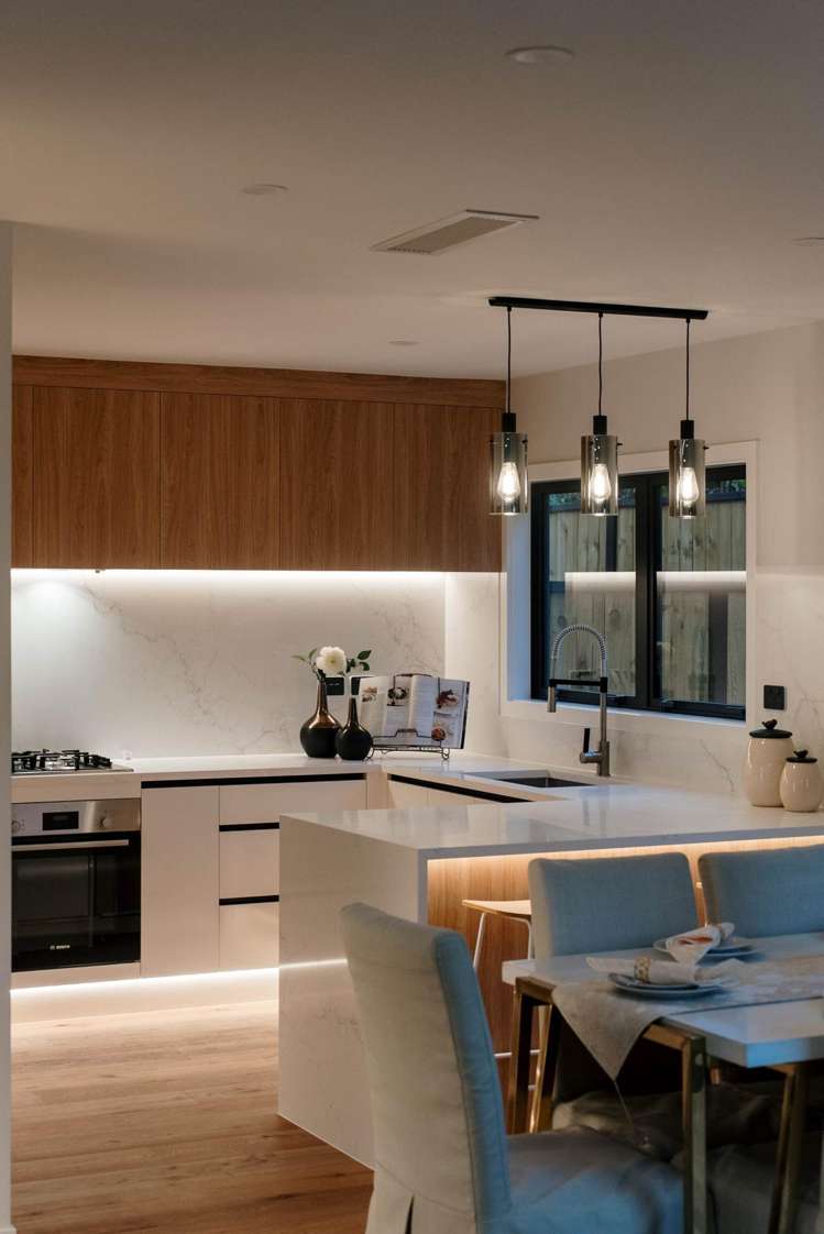 25 Taipahitini Road Rosehill_13