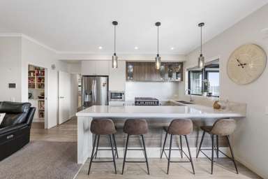 5 Robley Road_4