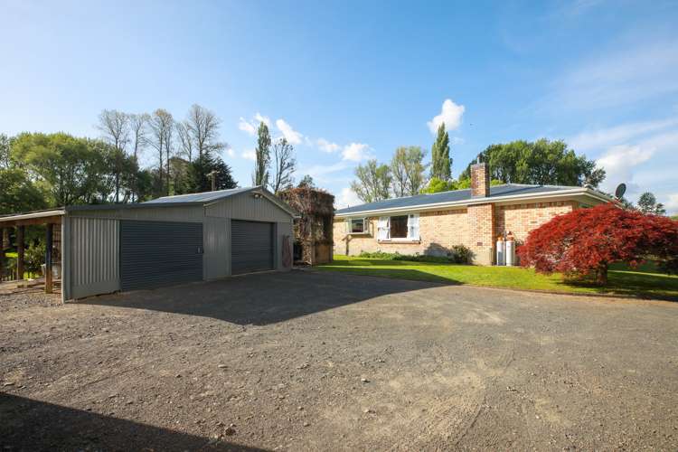 140 Waitomo Valley Road Otorohanga_31