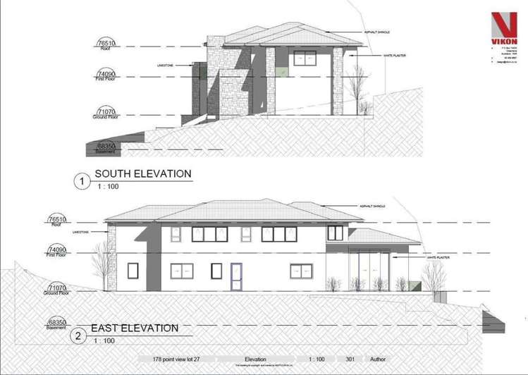 52 Armstrong Farm Drive East Tamaki Heights_3