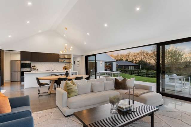 8 Benjamin Place Clevedon_4