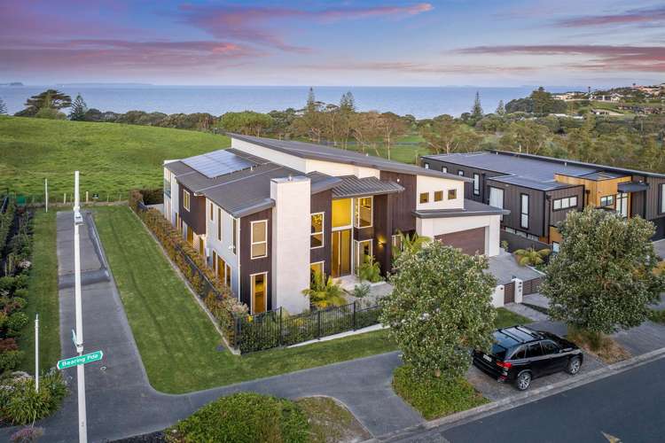 27 Bearing Parade Long Bay_10