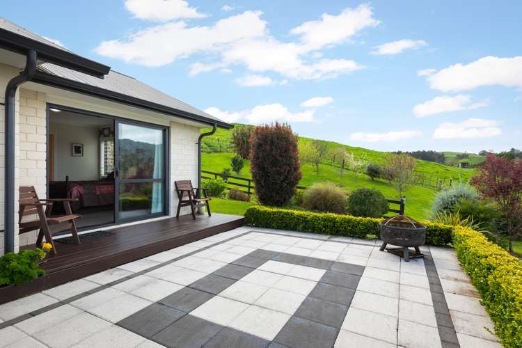 155 Waitekauri Road Waikino_21