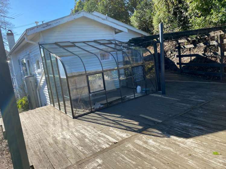 32 Aldred Road Remuera_13