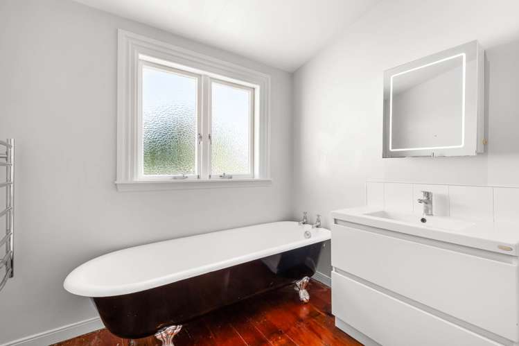 33 Millais Street Grey Lynn_8