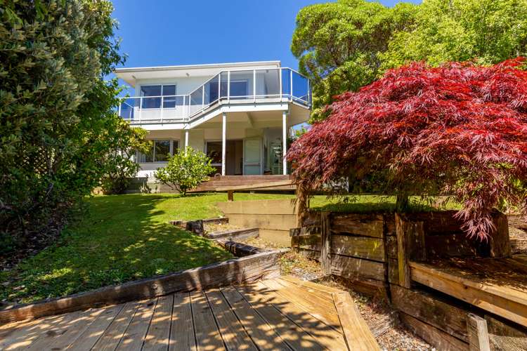 32 Seaview Crescent Picton_18