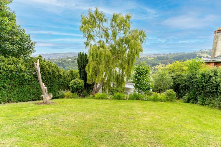 22 Grey Street North East Valley_20