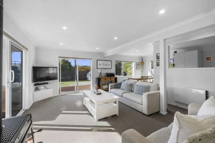 147 Barrett Road_3